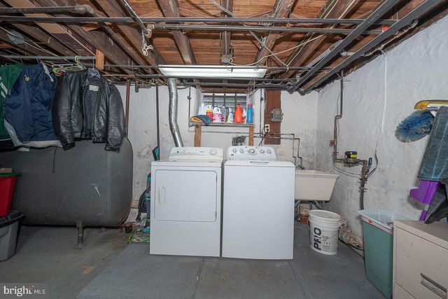 522 WILDE AVE, Drexel Hill, PA 19026