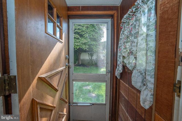 522 WILDE AVE, Drexel Hill, PA 19026