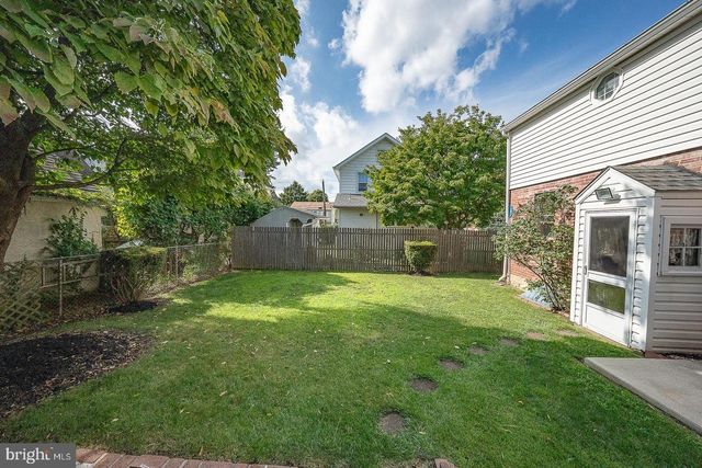 522 WILDE AVE, Drexel Hill, PA 19026