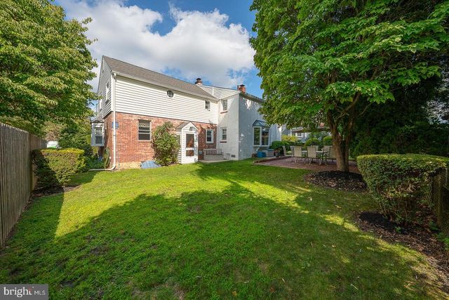 522 WILDE AVE, Drexel Hill, PA 19026