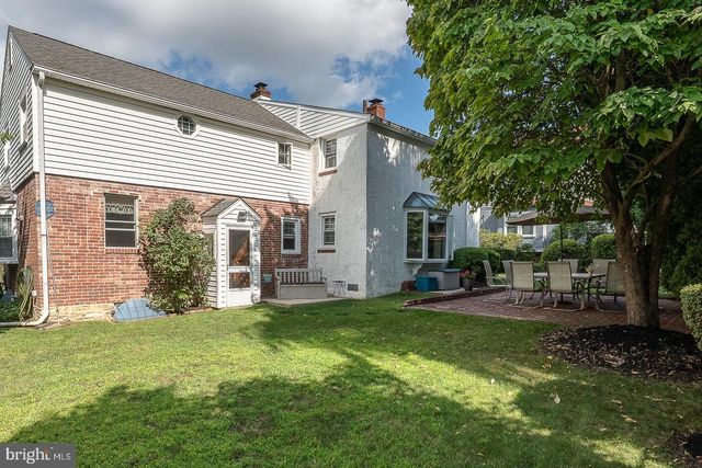 522 WILDE AVE, Drexel Hill, PA 19026