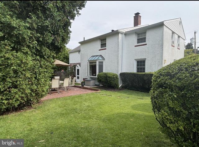 522 WILDE AVE, Drexel Hill, PA 19026