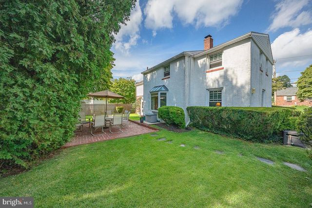 522 WILDE AVE, Drexel Hill, PA 19026