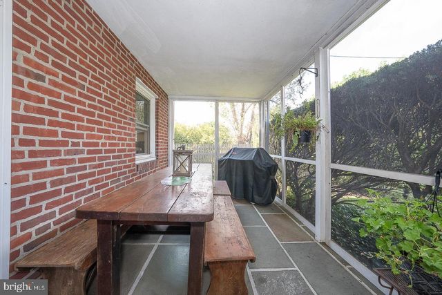 522 WILDE AVE, Drexel Hill, PA 19026