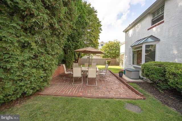 522 WILDE AVE, Drexel Hill, PA 19026