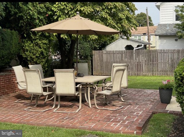 522 WILDE AVE, Drexel Hill, PA 19026