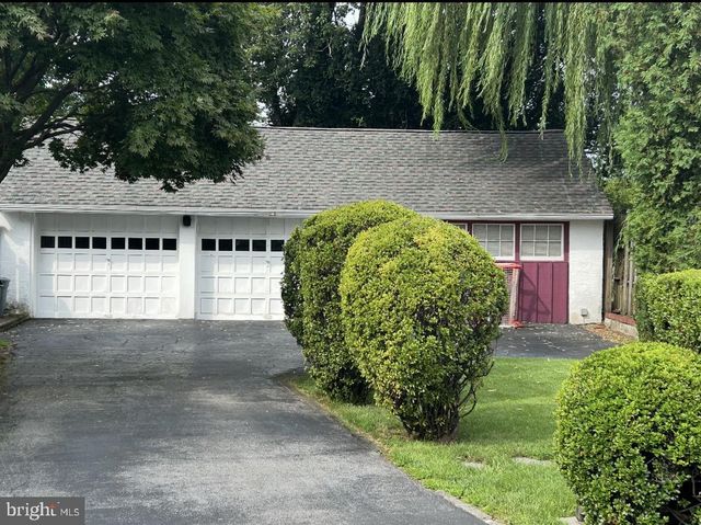 522 WILDE AVE, Drexel Hill, PA 19026
