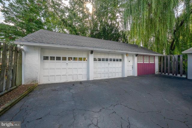 522 WILDE AVE, Drexel Hill, PA 19026