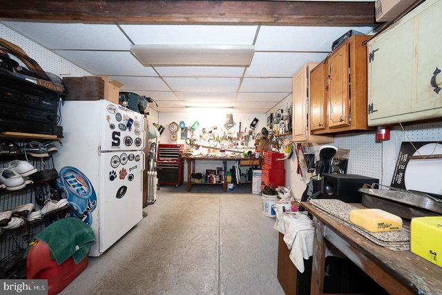 522 WILDE AVE, Drexel Hill, PA 19026