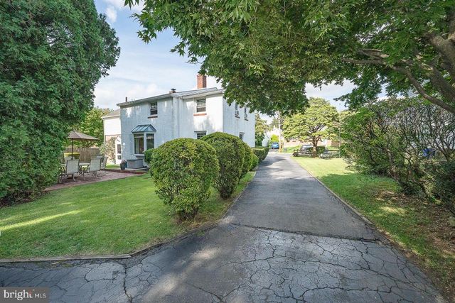 522 WILDE AVE, Drexel Hill, PA 19026