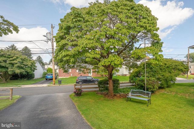 522 WILDE AVE, Drexel Hill, PA 19026