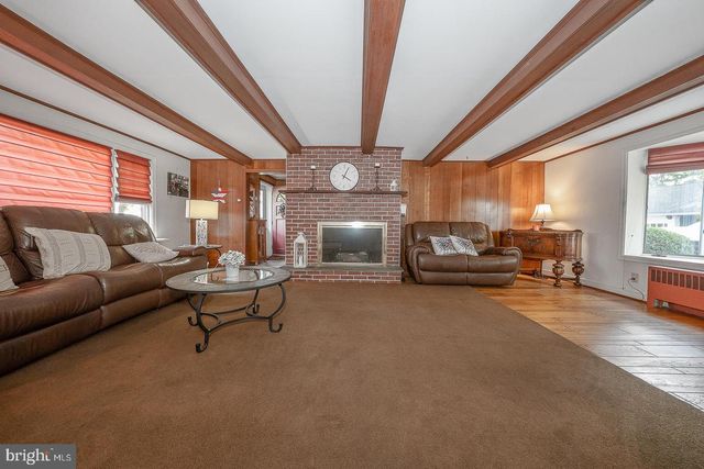 522 WILDE AVE, Drexel Hill, PA 19026