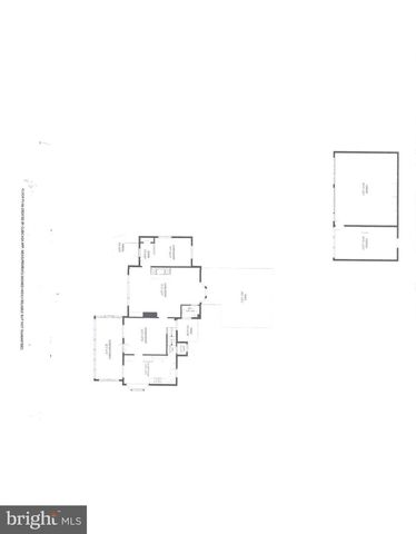 522 WILDE AVE, Drexel Hill, PA 19026