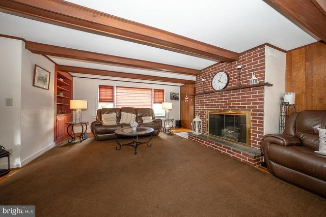 522 WILDE AVE, Drexel Hill, PA 19026