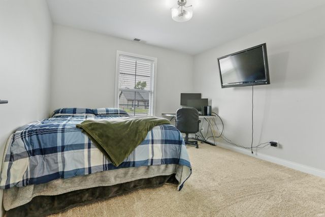 343 Wabash Circle, Chandler, IN 47610