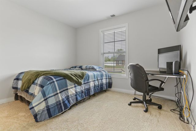 343 Wabash Circle, Chandler, IN 47610