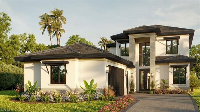 3941 Woodlake DR, Bonita Springs, FL 34134