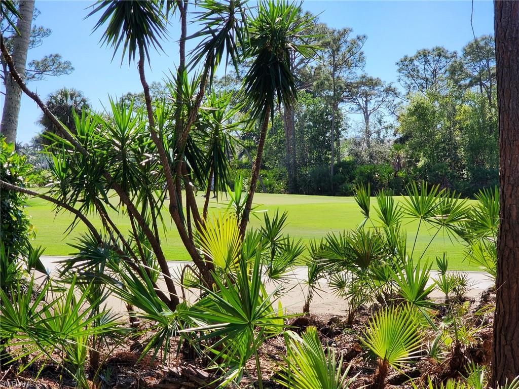 3941 Woodlake DR, Bonita Springs, FL 34134