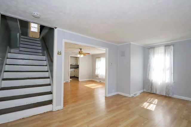 59 Bridge St, Fairhaven, MA 02719