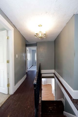 59 Bridge St, Fairhaven, MA 02719