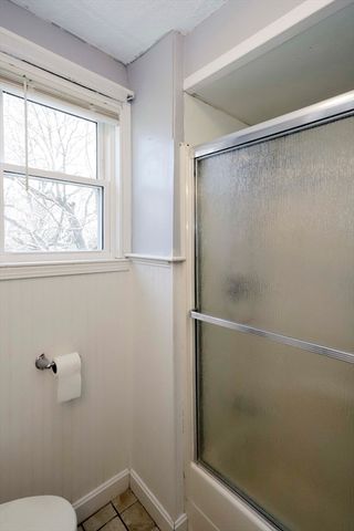 59 Bridge St, Fairhaven, MA 02719