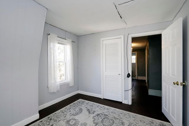 59 Bridge St, Fairhaven, MA 02719