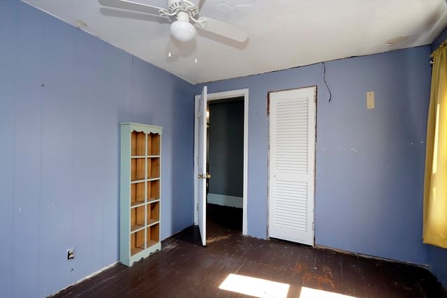 59 Bridge St, Fairhaven, MA 02719