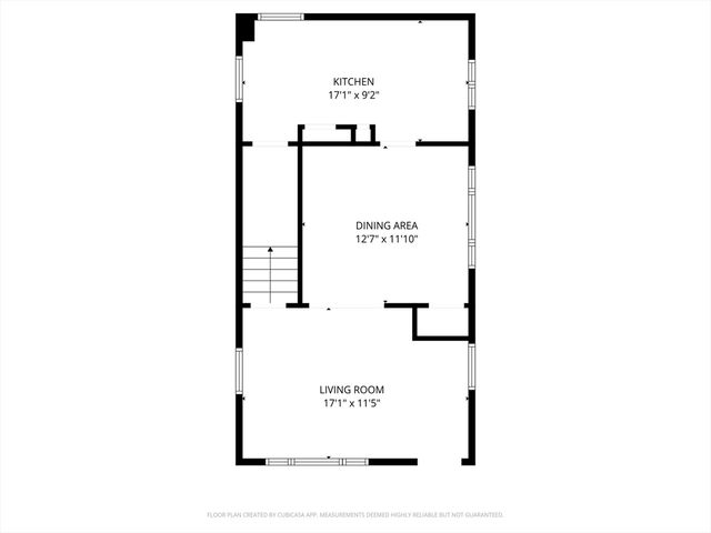 59 Bridge St, Fairhaven, MA 02719