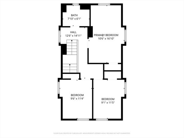 59 Bridge St, Fairhaven, MA 02719