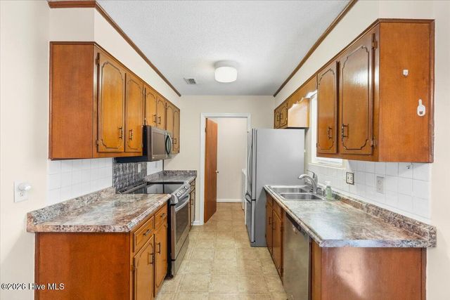 1926 Morning Drive, Augusta, GA 30906