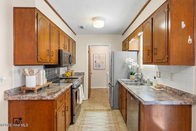 1926 Morning Drive, Augusta, GA 30906