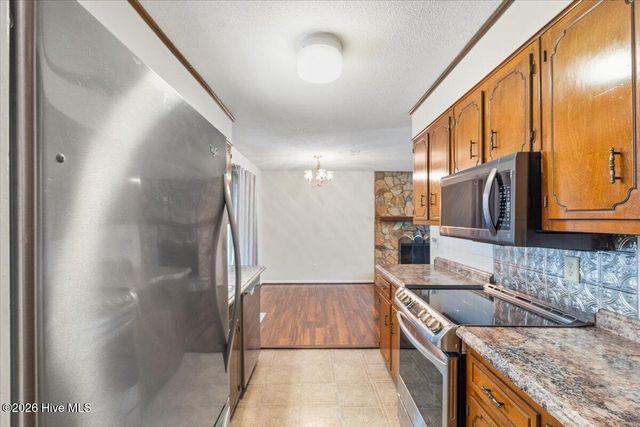 1926 Morning Drive, Augusta, GA 30906