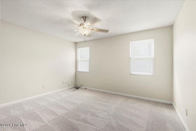 1926 Morning Drive, Augusta, GA 30906
