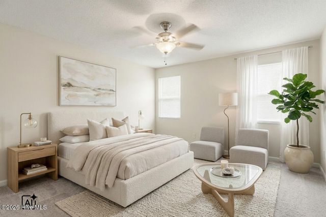 1926 Morning Drive, Augusta, GA 30906
