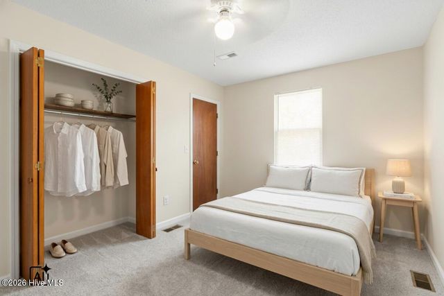1926 Morning Drive, Augusta, GA 30906