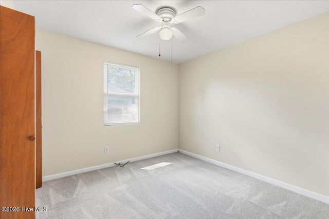 1926 Morning Drive, Augusta, GA 30906