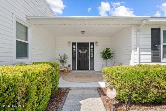 1926 Morning Drive, Augusta, GA 30906