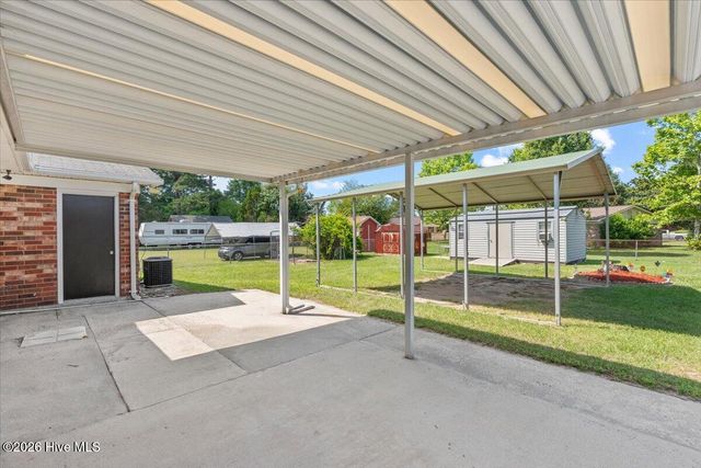 1926 Morning Drive, Augusta, GA 30906