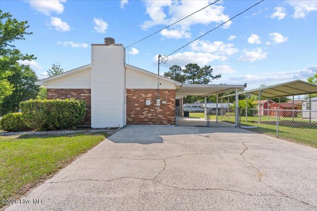 1926 Morning Drive, Augusta, GA 30906