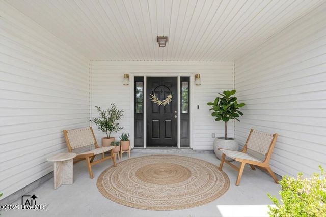 1926 Morning Drive, Augusta, GA 30906