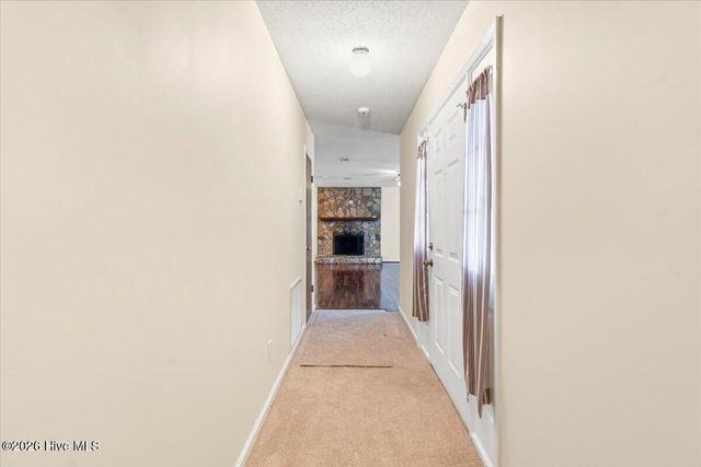 1926 Morning Drive, Augusta, GA 30906