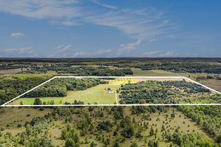 8110 Ames Road, Bear Lake Twp, MI 49614