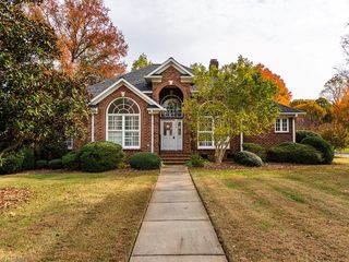 708 Brookview Drive, Elon, NC 27244
