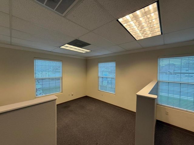 1405 Victor Avenue, Redding, CA 96003