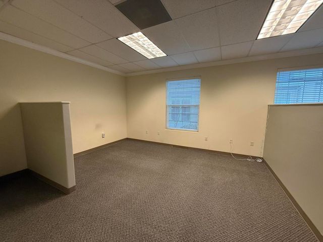 1405 Victor Avenue, Redding, CA 96003