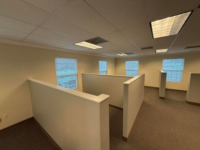 1405 Victor Avenue, Redding, CA 96003