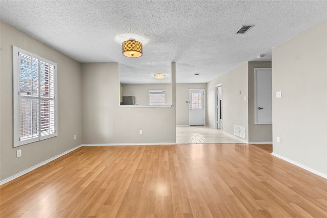 2520 Lake Meadow Drive, Mckinney, TX 75071