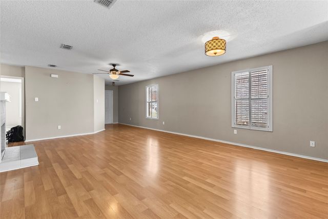 2520 Lake Meadow Drive, Mckinney, TX 75071