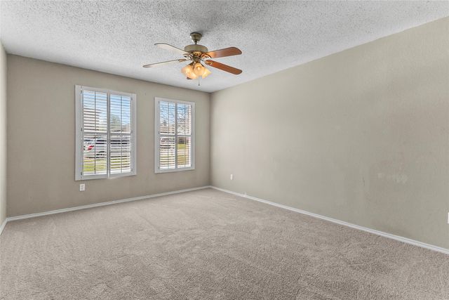 2520 Lake Meadow Drive, Mckinney, TX 75071