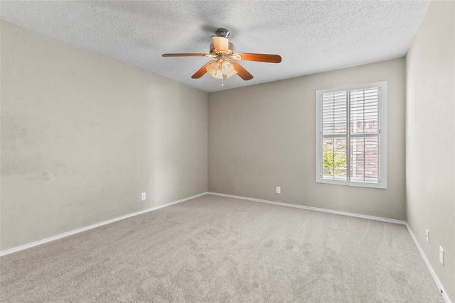 2520 Lake Meadow Drive, Mckinney, TX 75071